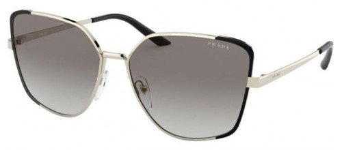PRADA PR 60XS